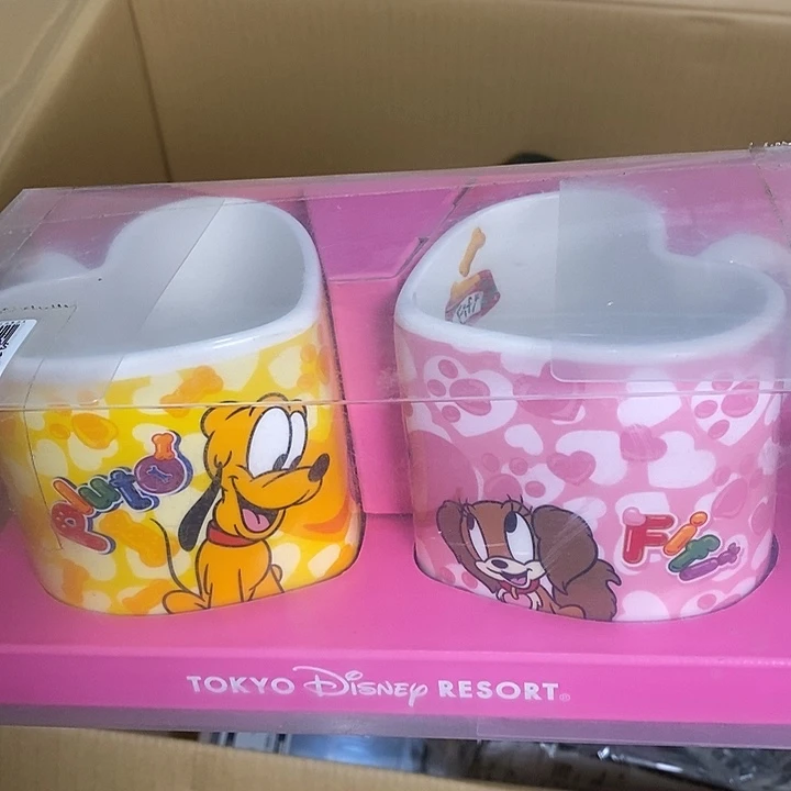 新货到，超级大漂亮b140