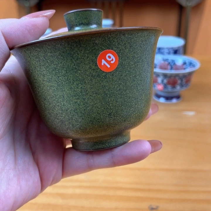 景德镇手绘哈哈哈哈哈
