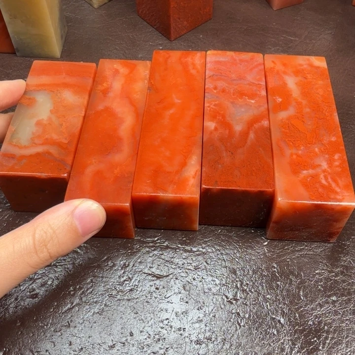 丹***生老挝石印石老挝石