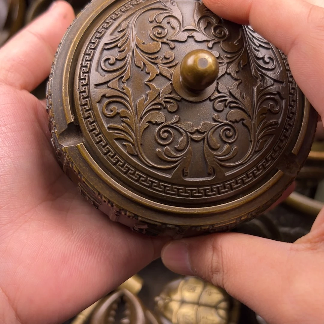 铜铜铜铜铜铜铜铜铜