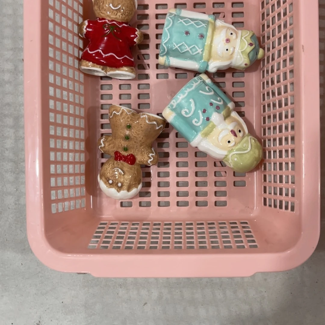 木****摆件微瑕冰裂纹小磕碰看好再拍谢谢