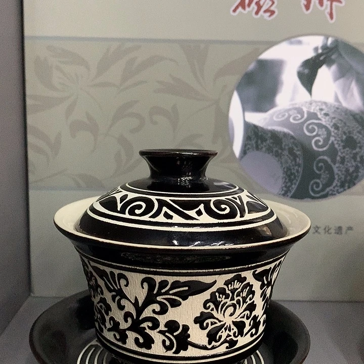 陶瓷艺术品等产品哈哈哈哈哈哈