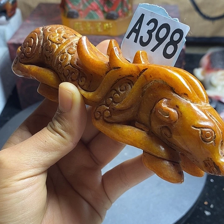 石材一物一图一链接