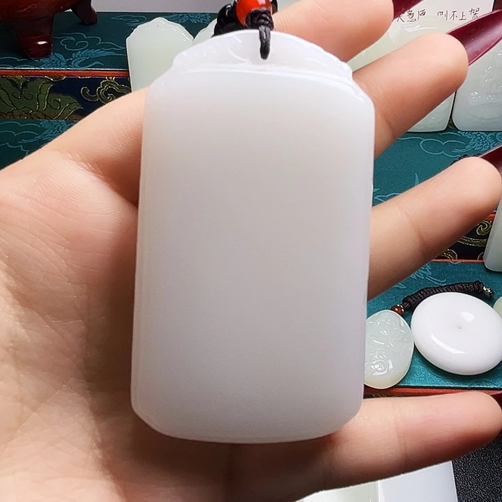 没***恼无事牌358866880088