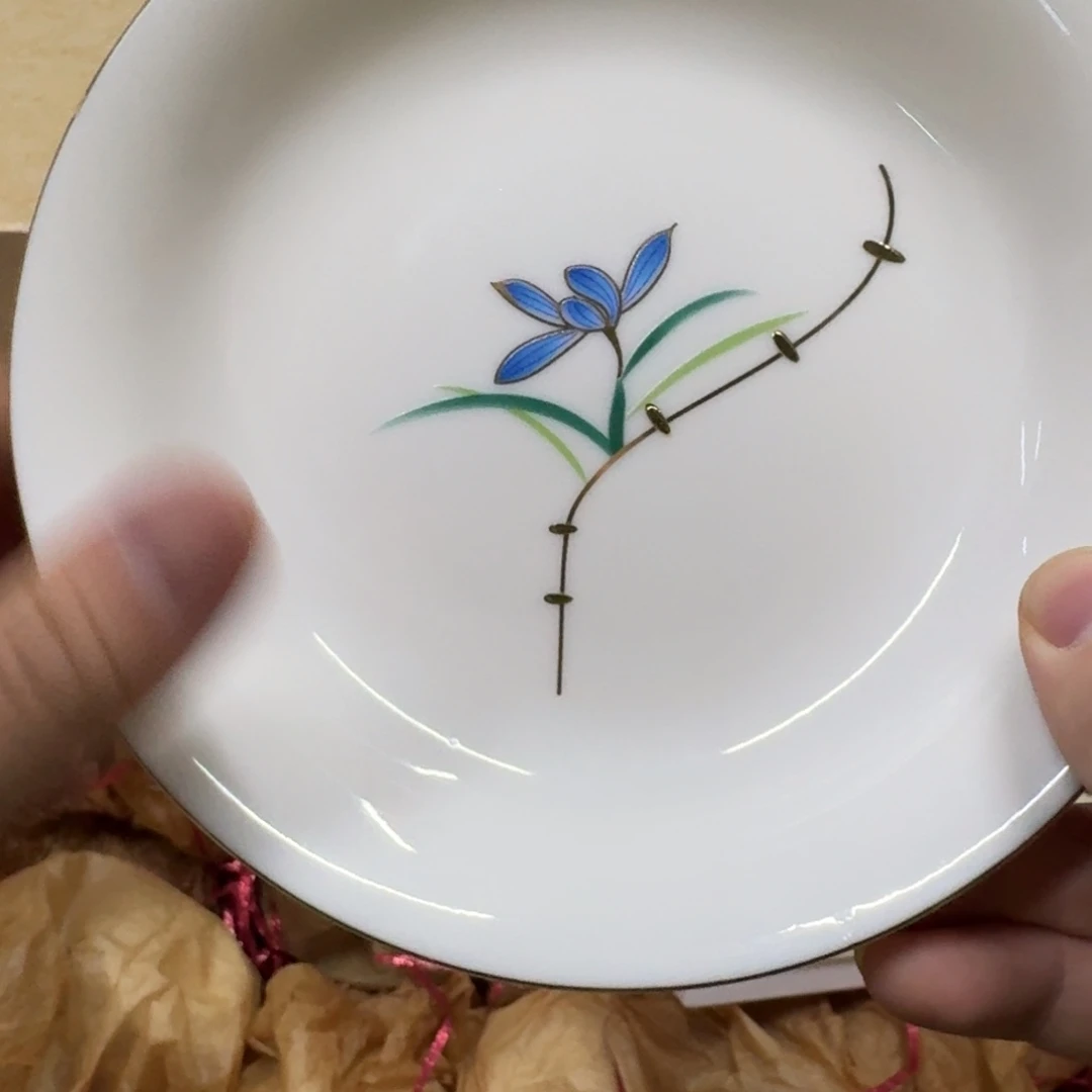 你好陶瓷898658964788