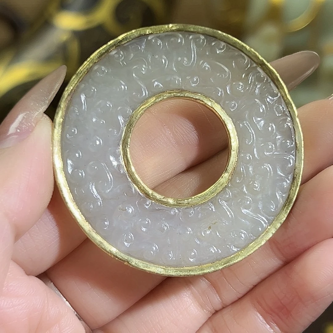 同***圈我在北京很想你哦