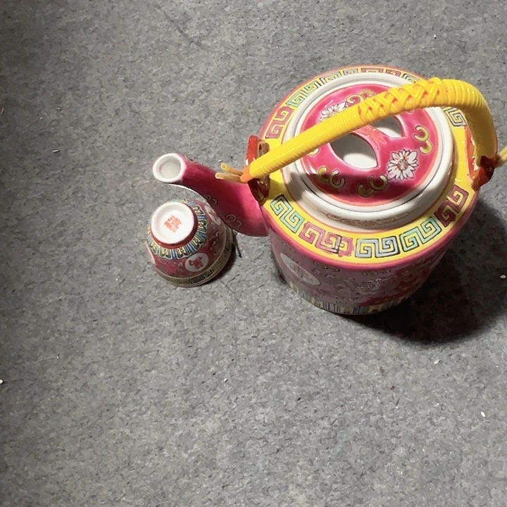 其他陶景德镇陶瓷学院等单位