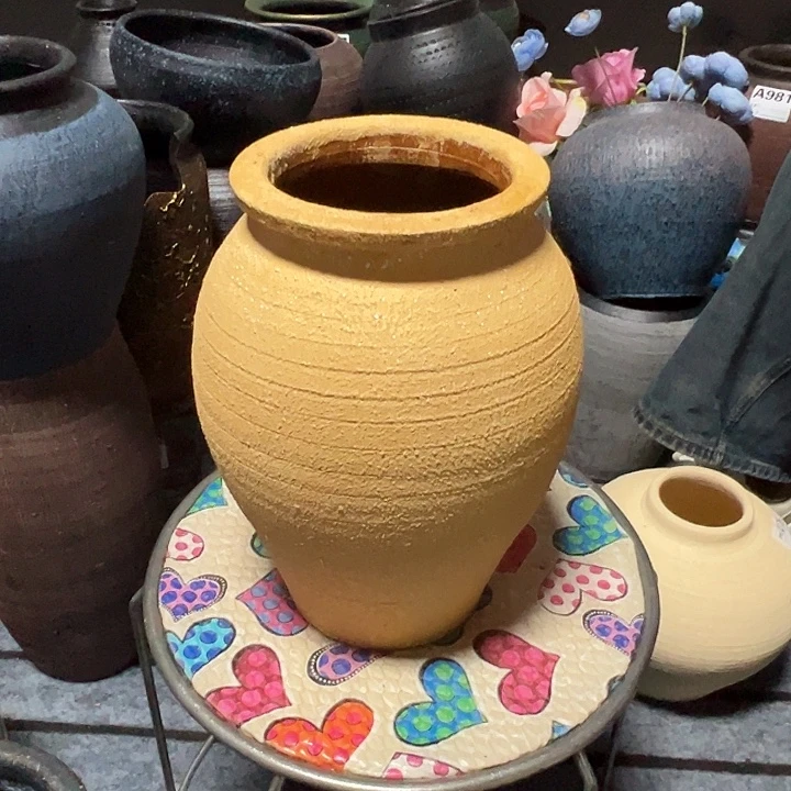默认打孔高25口14