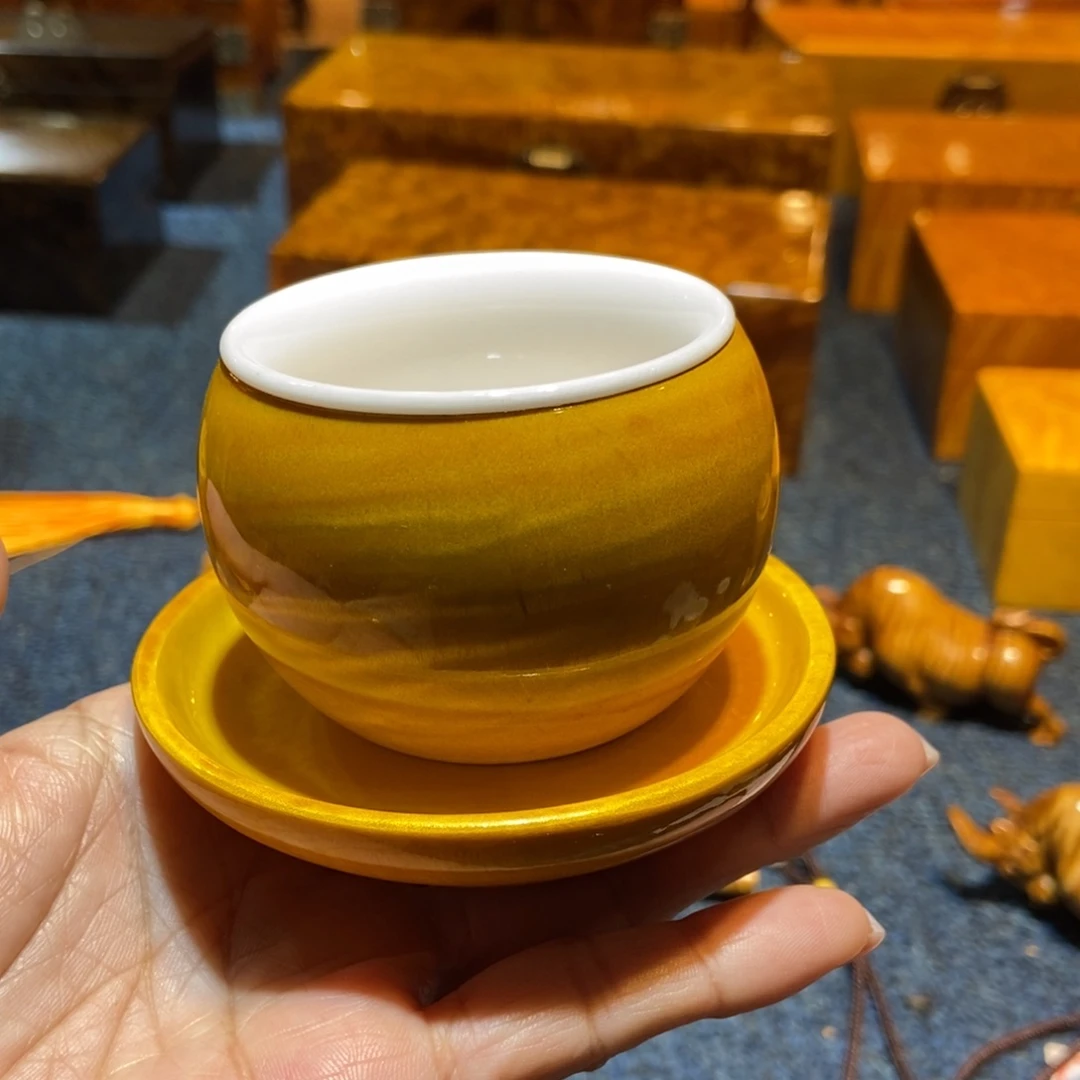 金丝楠《****生金丝楠金丝楠金丝楠