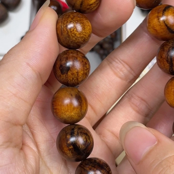 贡木其他感谢大家支持