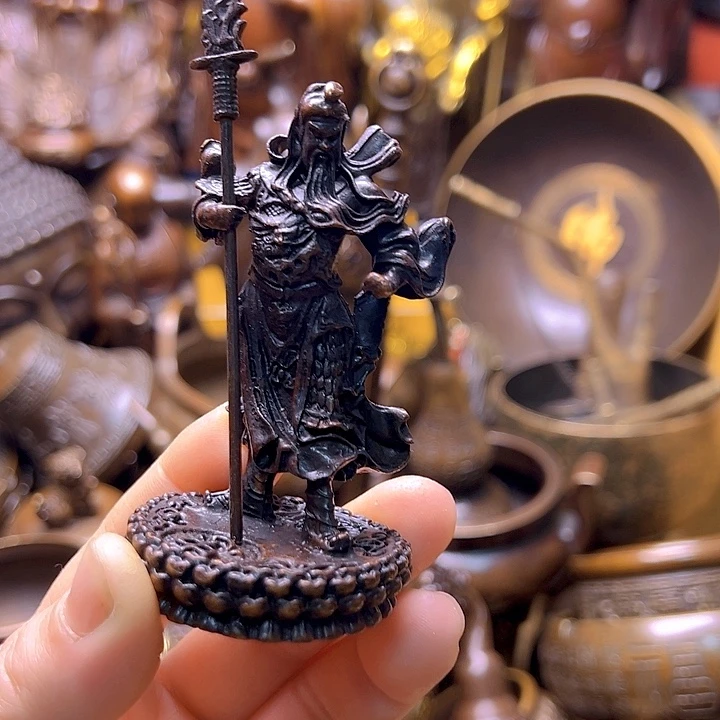 铜12233566688966633556633