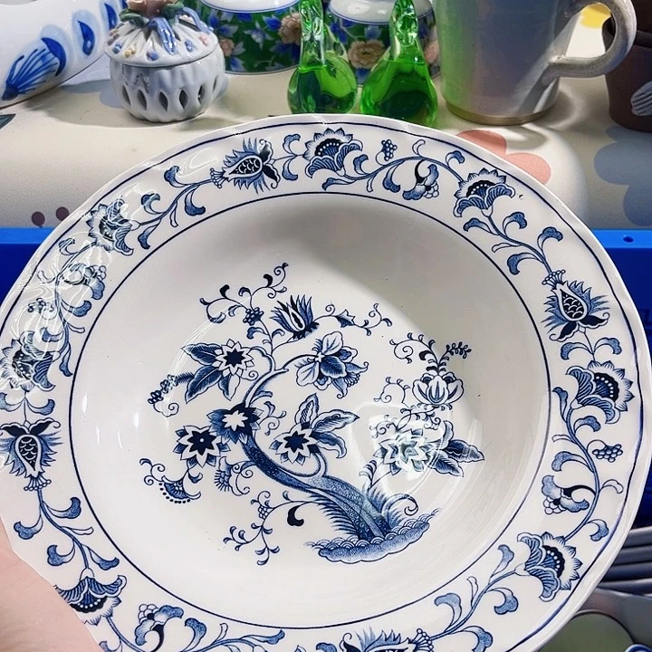 瓷片贝*爱淘666888