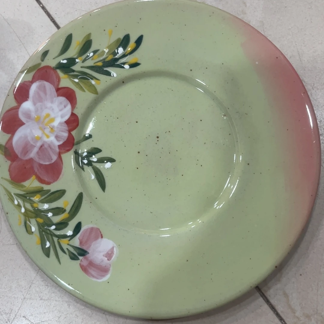 红红火火恍恍惚惚哈哈红红火火的