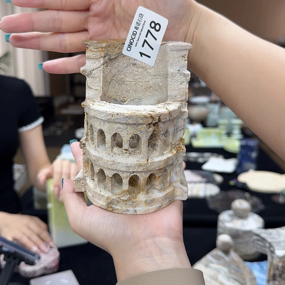 1778提拉米苏斗兽场福利