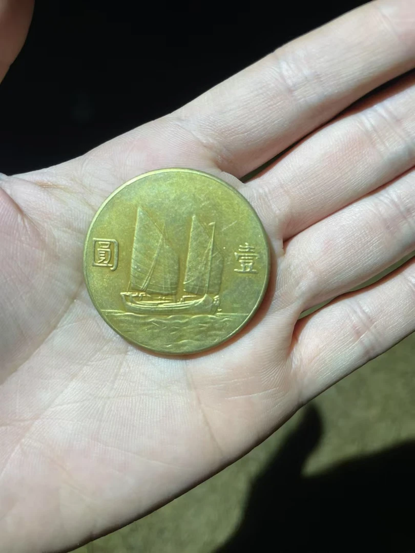 精选家居摆件60精选家居摆件 精选家居摆件 现代仿古摆件