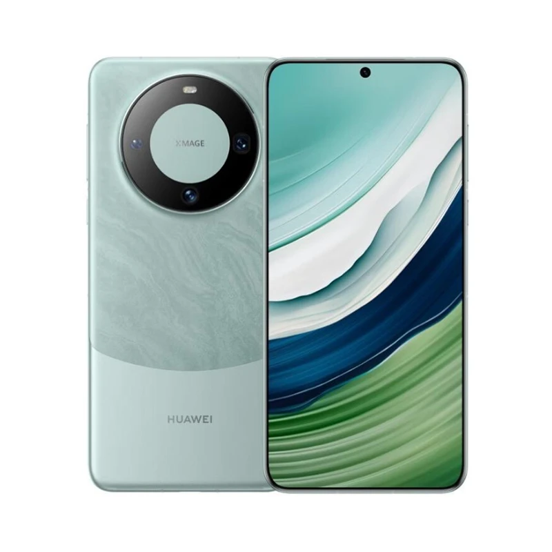 99新 Huawei/华为 华为 华为 Mate 60