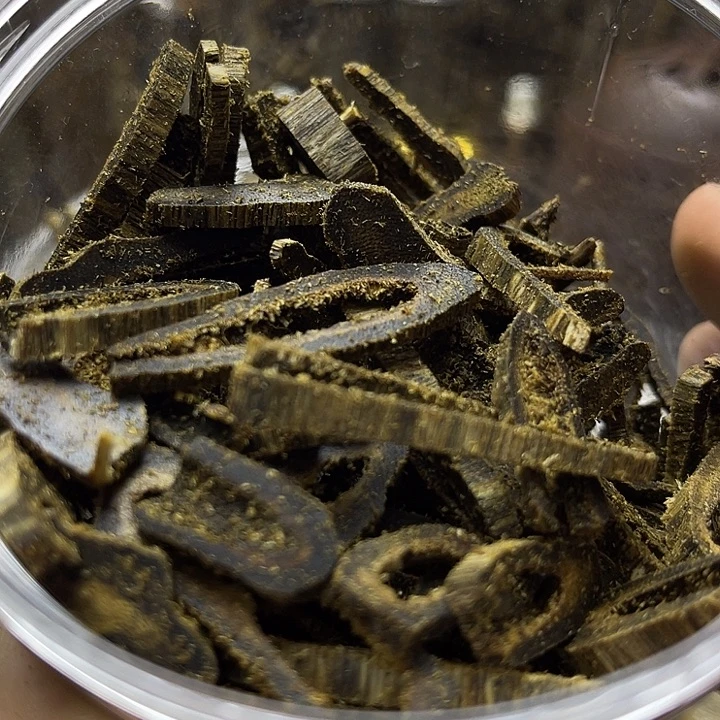 香料70克高端沉水香霸熟透奇楠香薰料