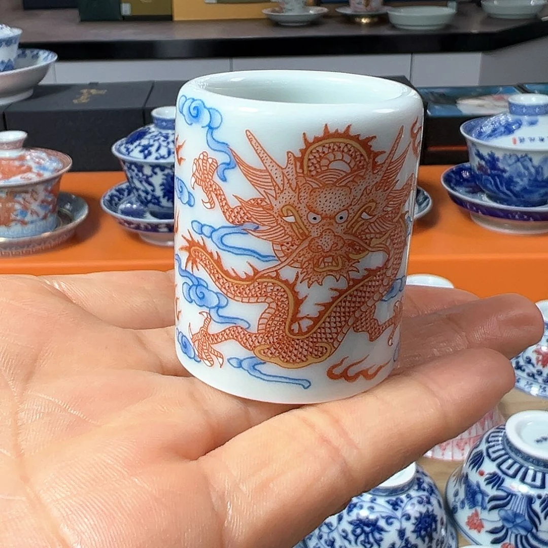 全场七景德镇景德镇景德镇景德镇