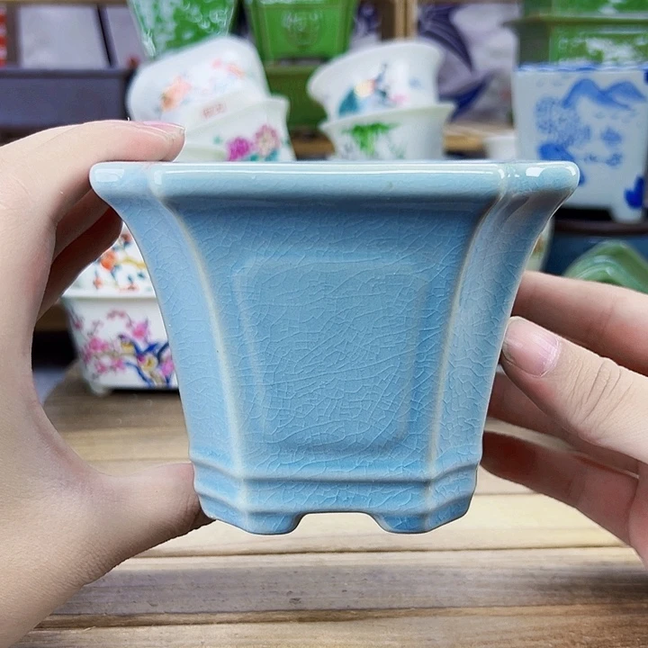 陶瓷陶瓷 陶瓷陶瓷