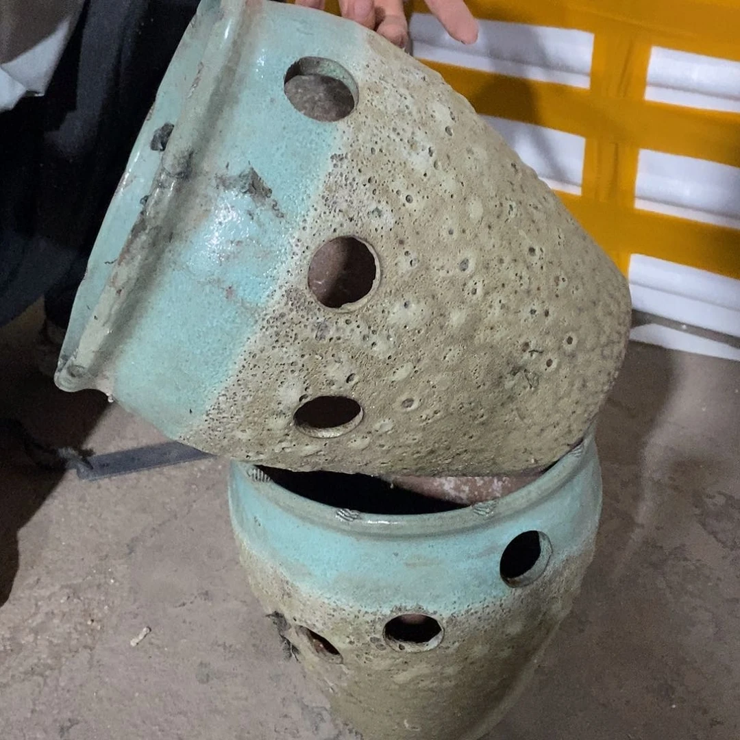 正品20/247；uxjjxjdj