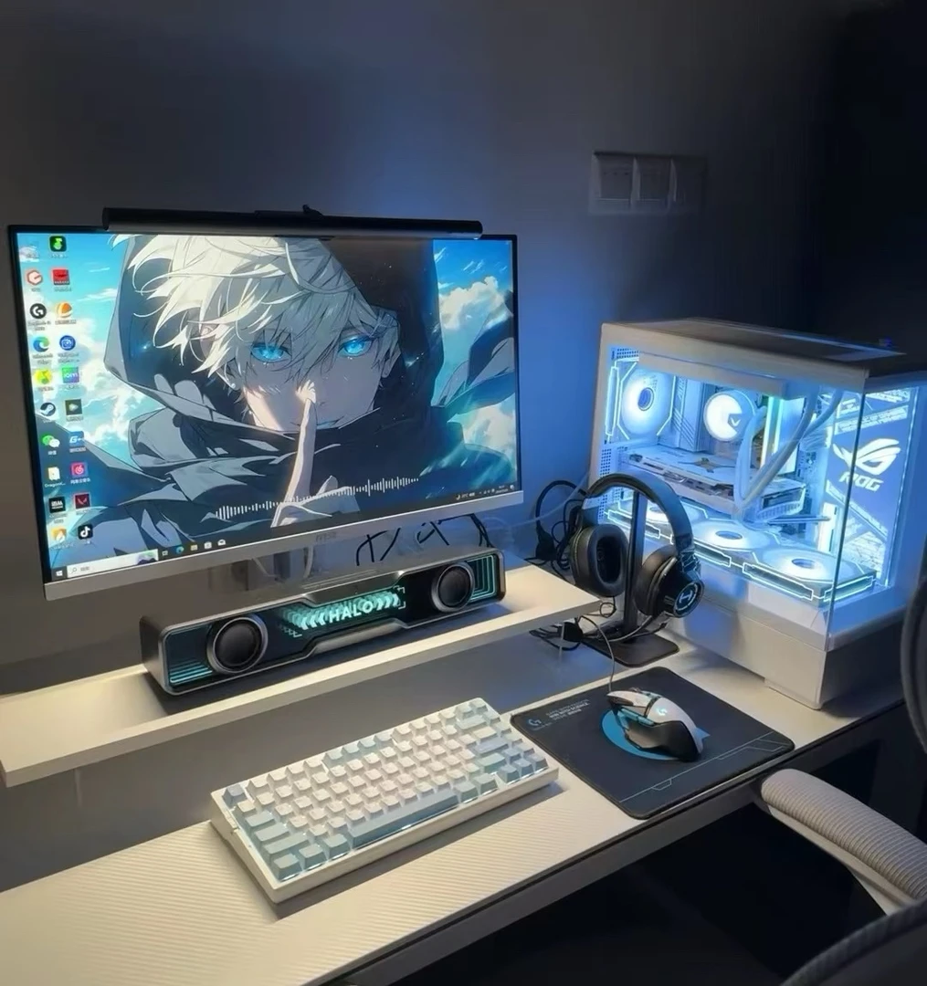 数码潮玩电竞盲盒评级卡