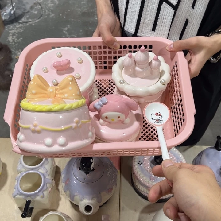 这么多人在一起玩啊哈哈