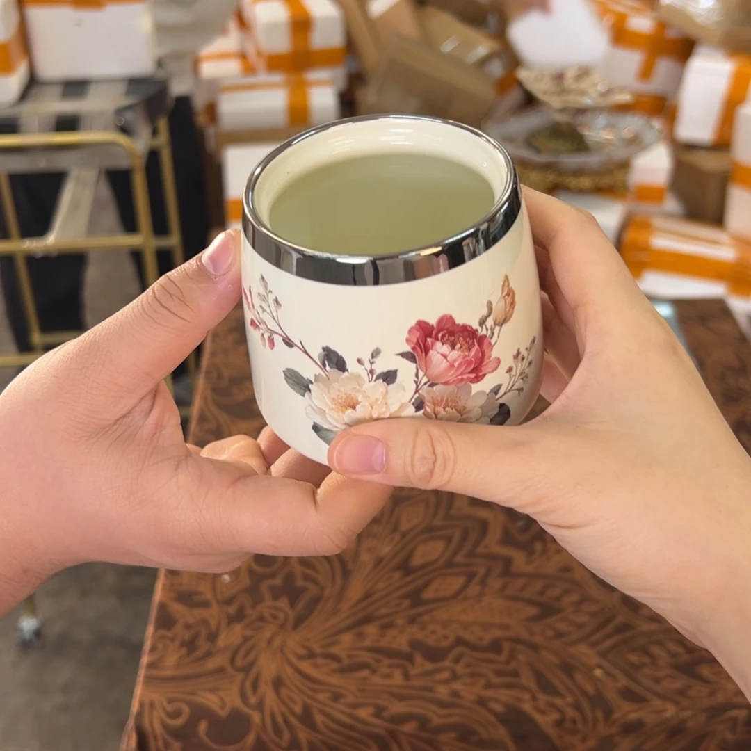 陶摆件摆件摆件摆件摆件