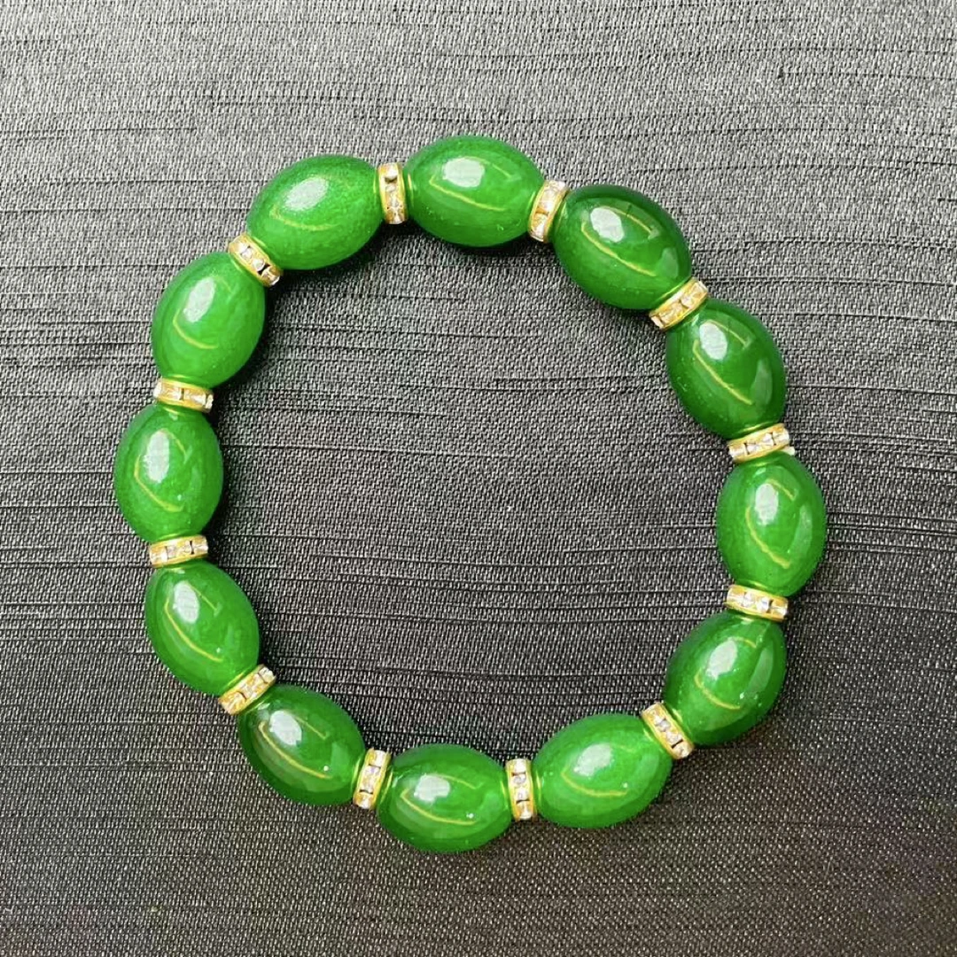 【专属链接】D24高端奢侈品-馆藏-手串