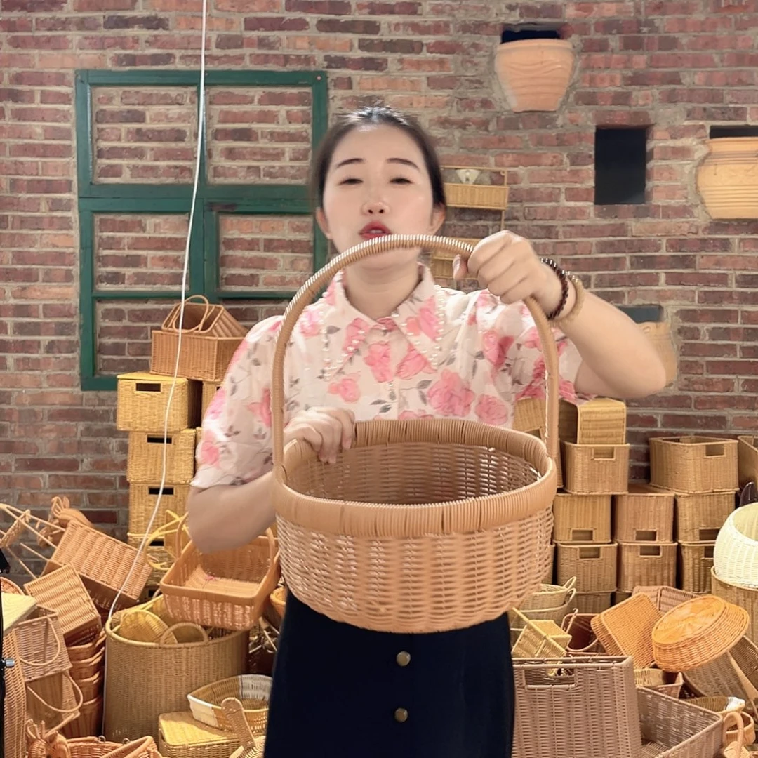 亲亲老婆不开心也不会难过