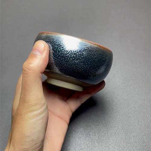 【闪购商品】茶盏-10198..........