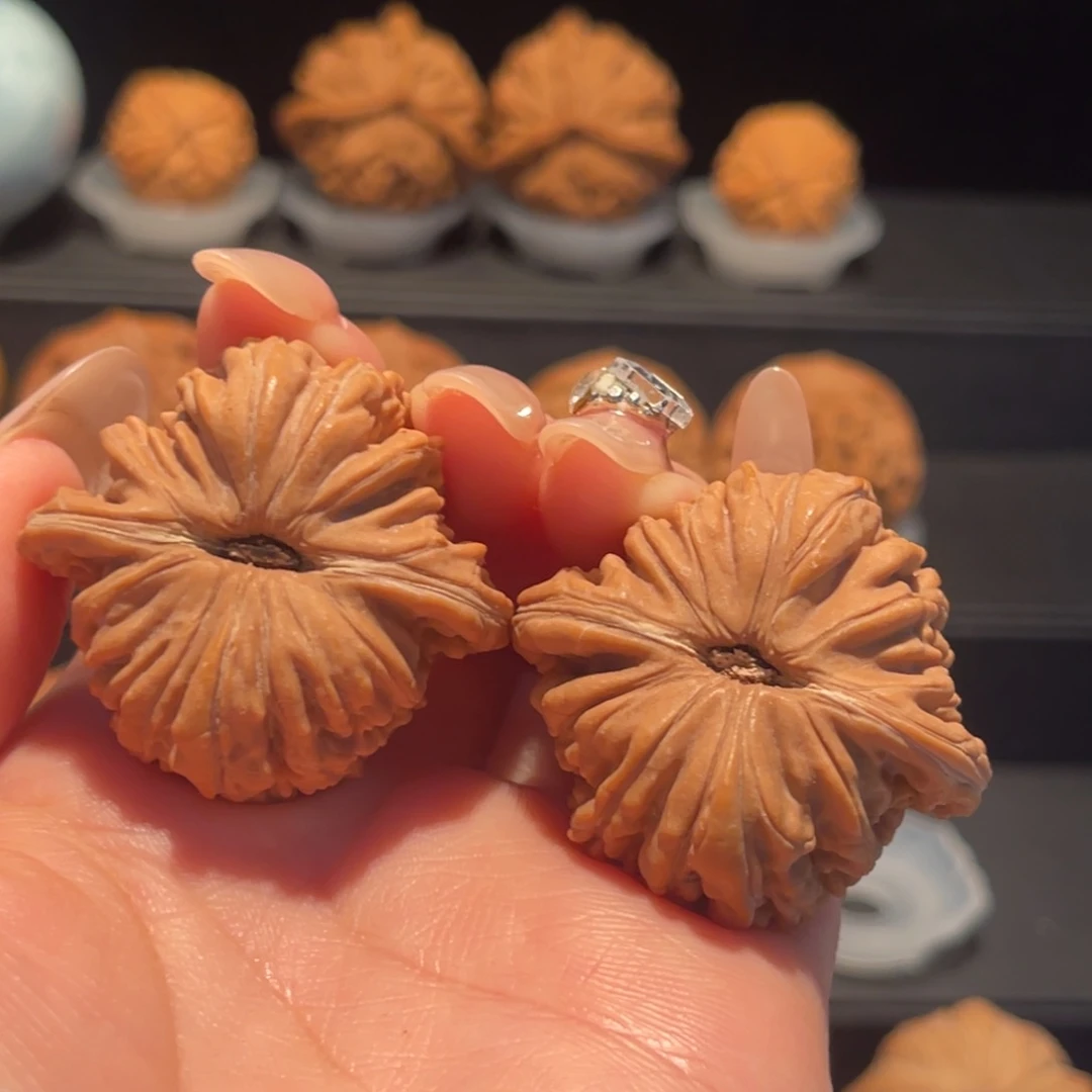 0***2四座楼39，精品，货头