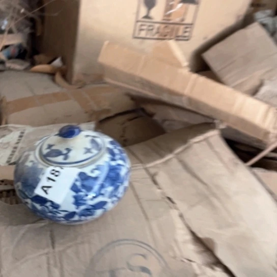 壶18700000000000000