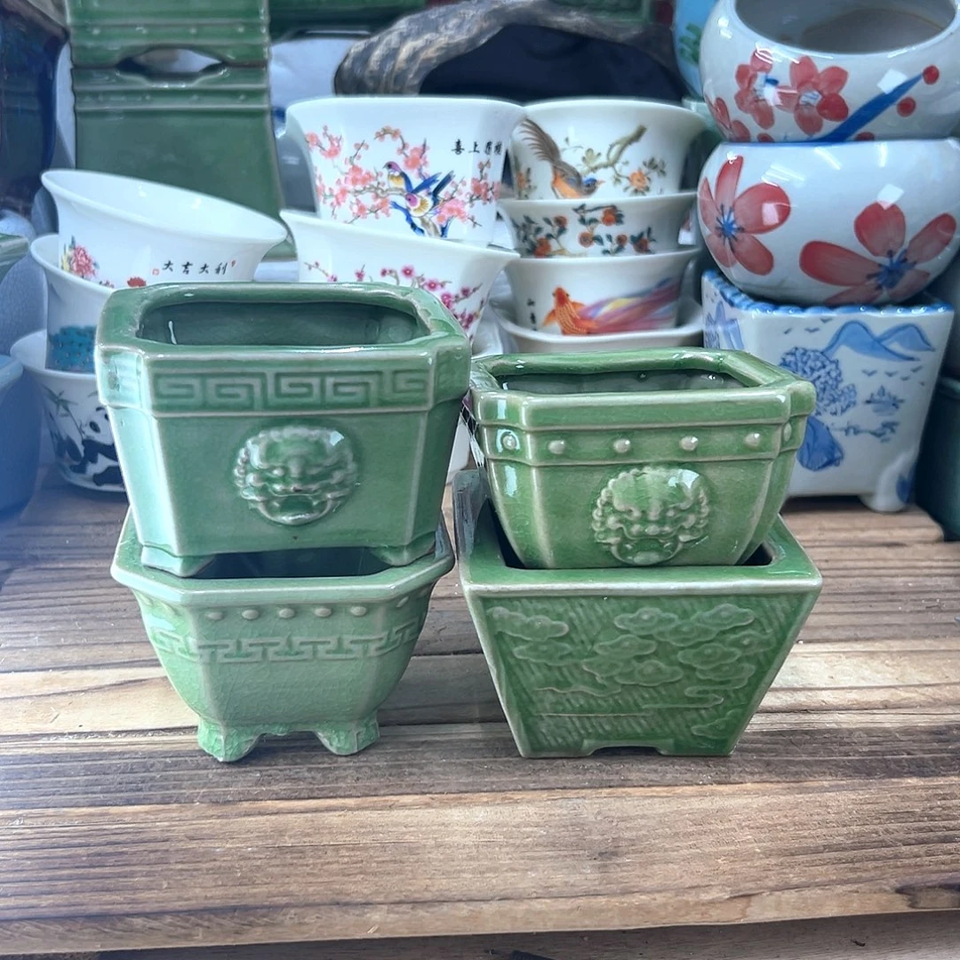 陶瓷陶瓷 陶瓷陶瓷