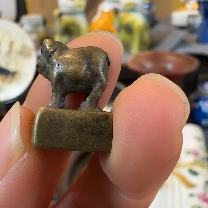 ****5摆件1111111111211