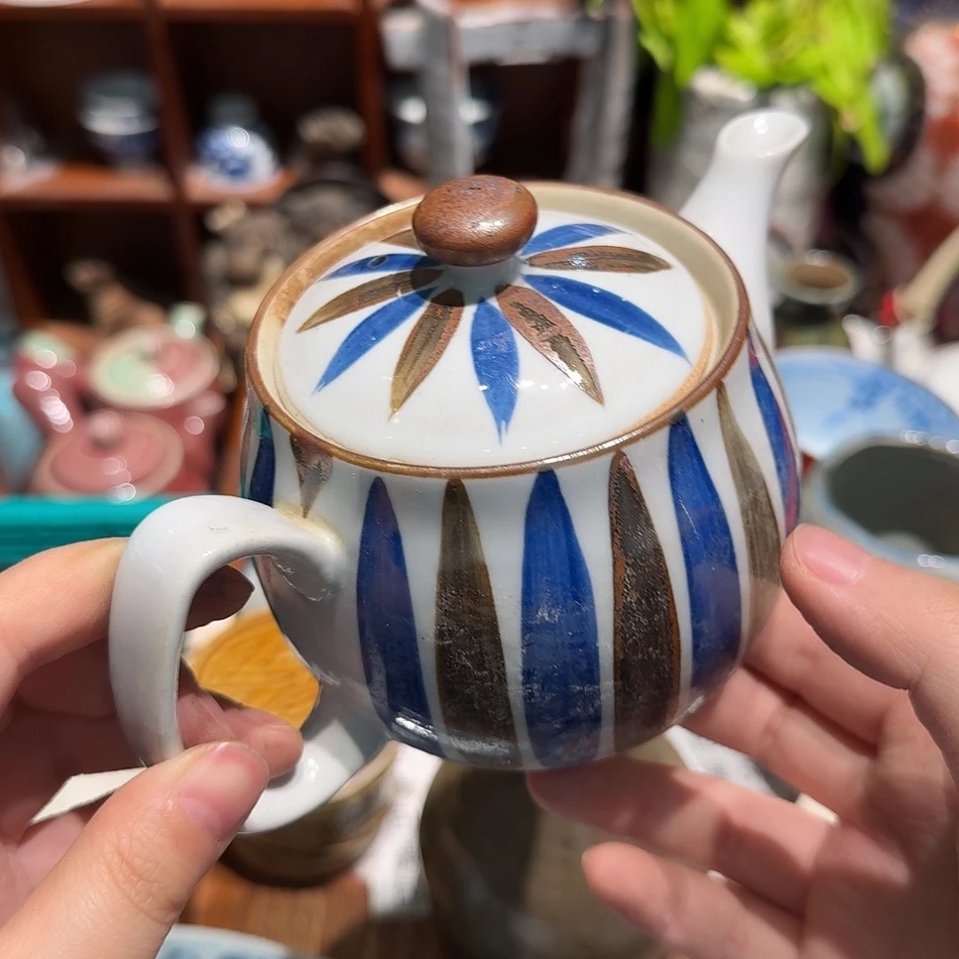 瓷片五十包邮 非全新