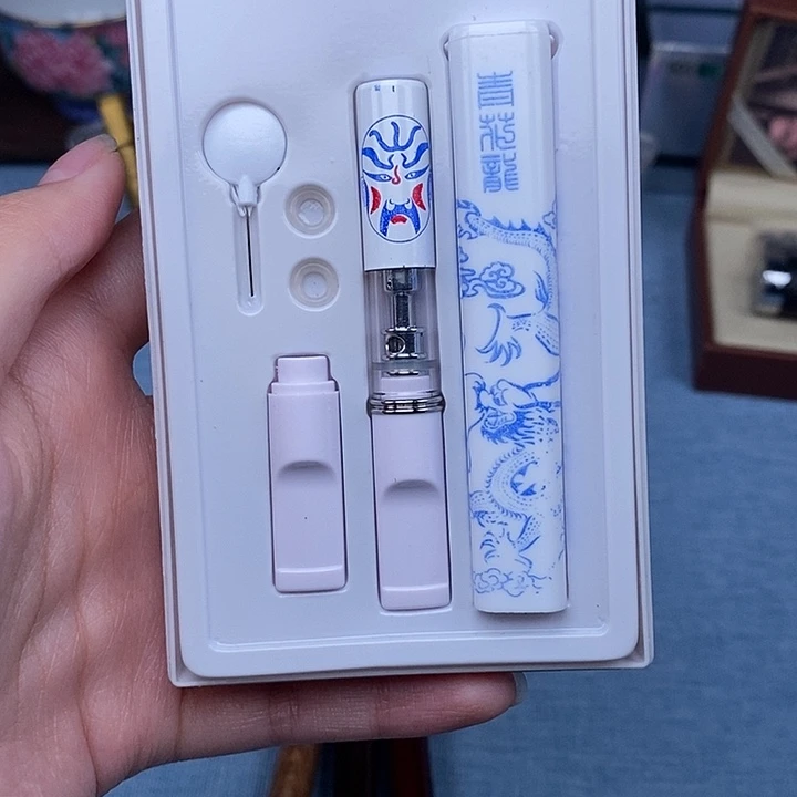 小***王这一盒过滤烟嘴，，，