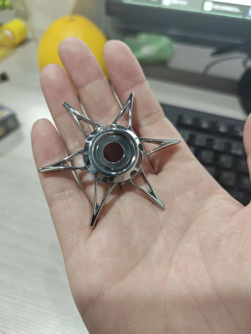 泰兰德五星单只