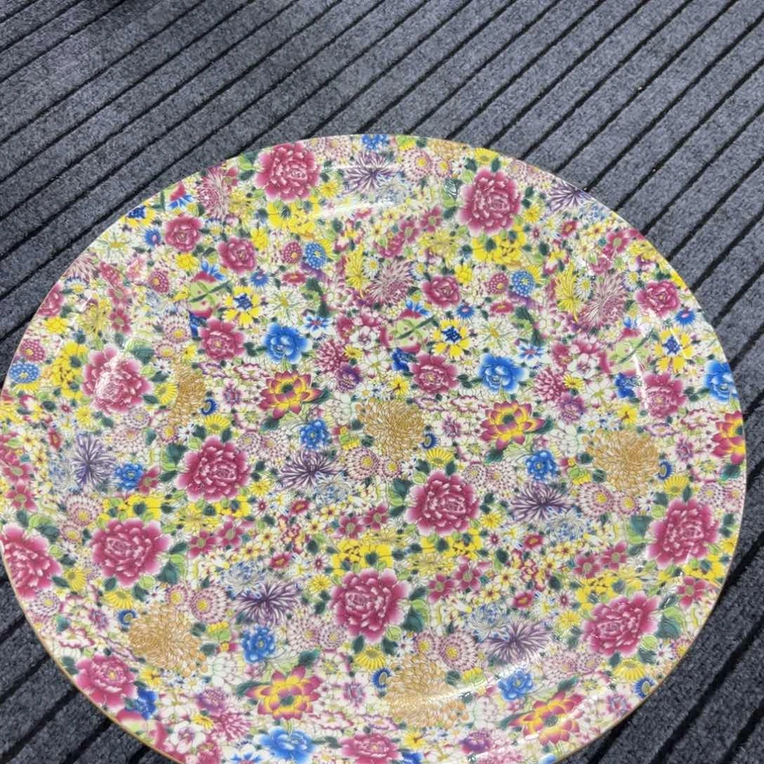 瓷瓷瓷瓷瓷瓷瓷瓷瓷瓷
