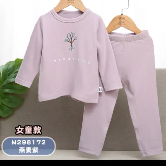 男女宝童装商品休闲运动时尚