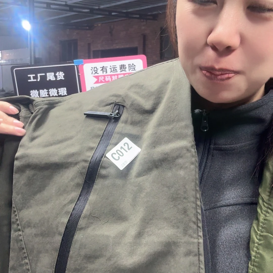 180上衣一件。012。