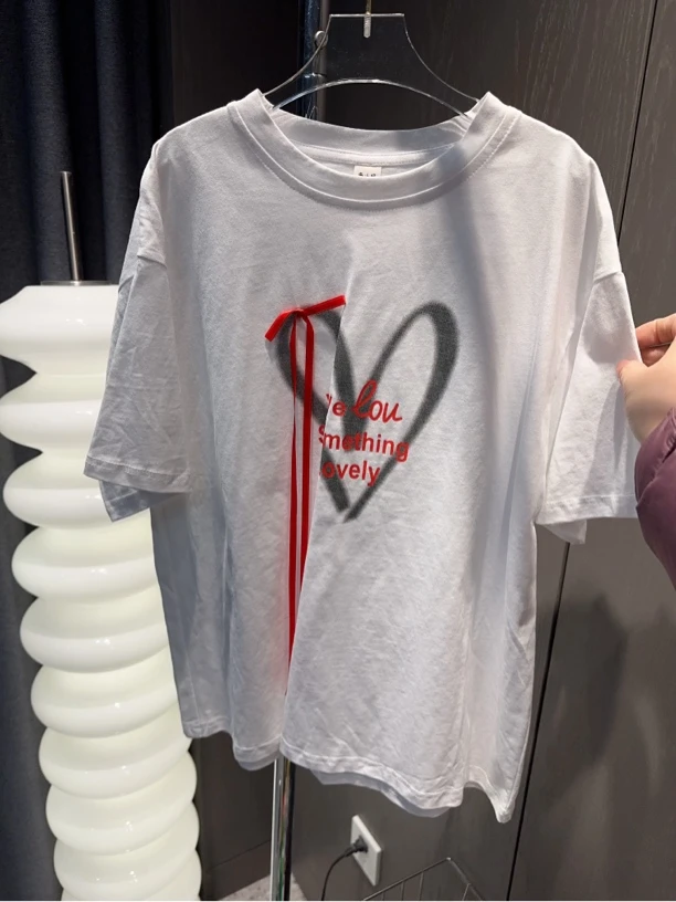 唐小悠 童装定制款 上新2024小悠同款样衣上衣