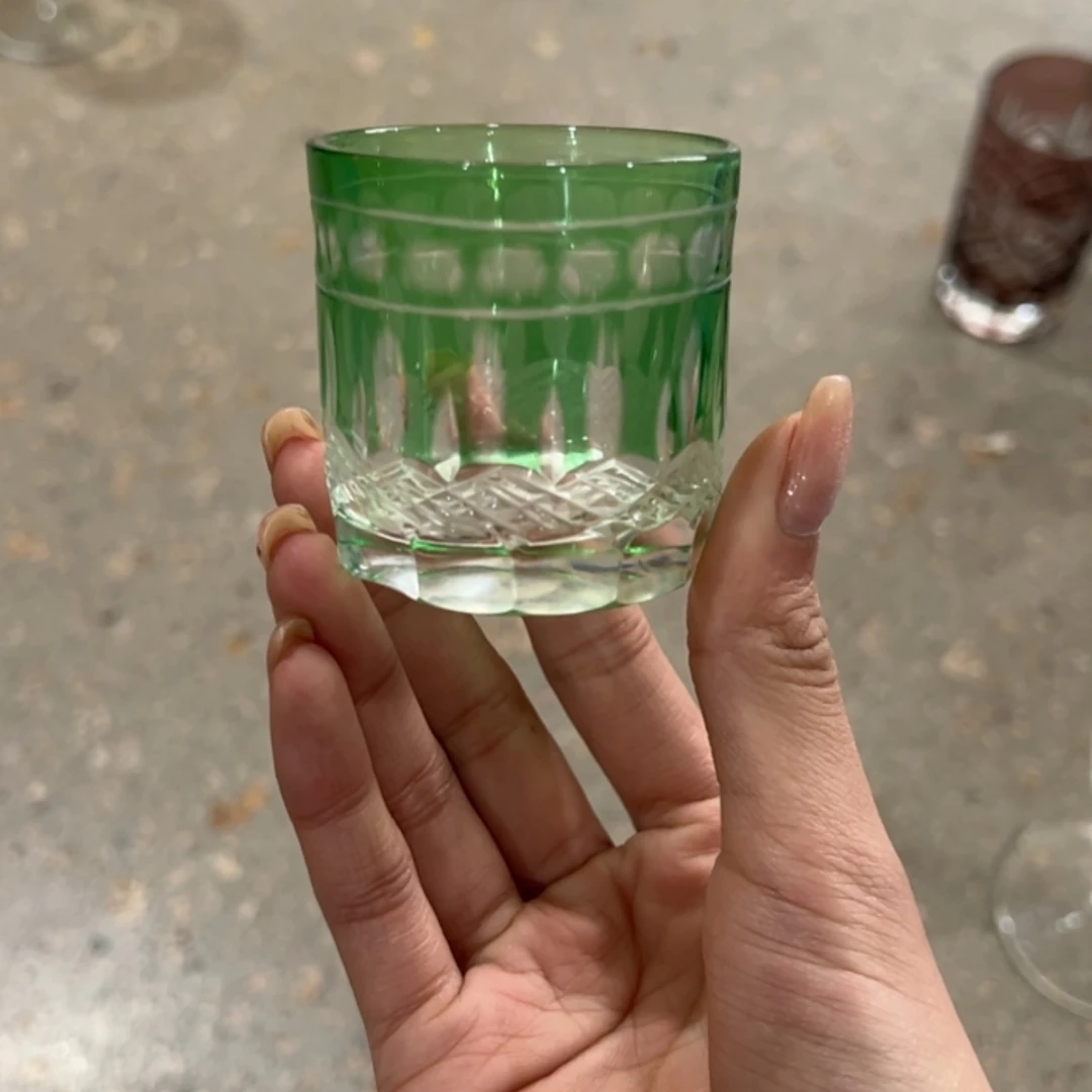 【闪购商品】如图微瑕一个，如图微瑕一个，