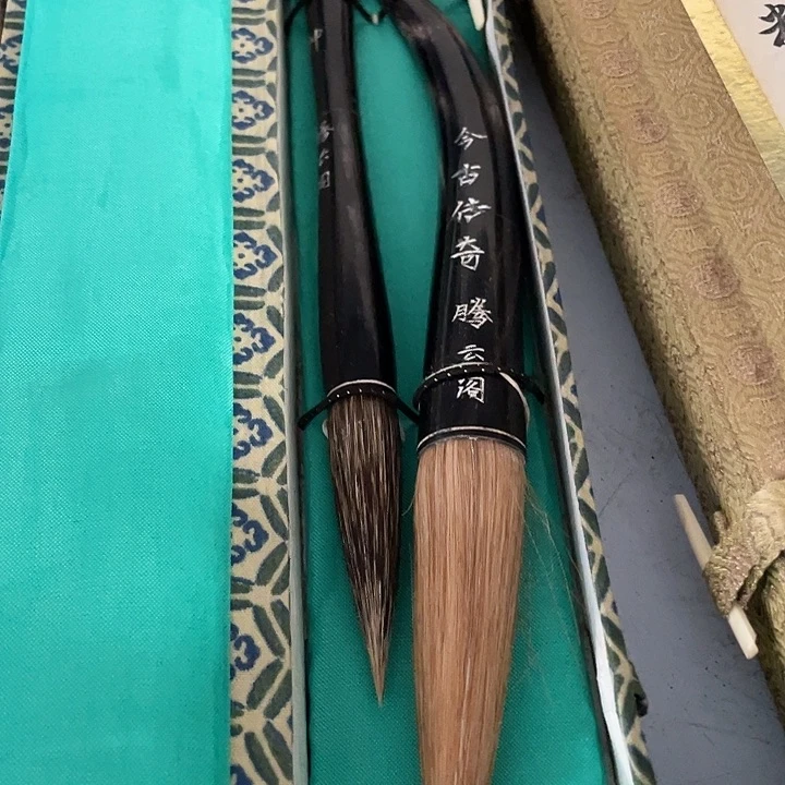 茶宠摆件工艺美术作品