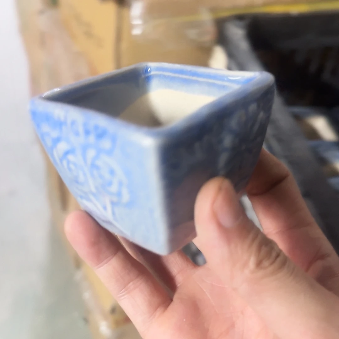··福利局·订单满9元合并发··
