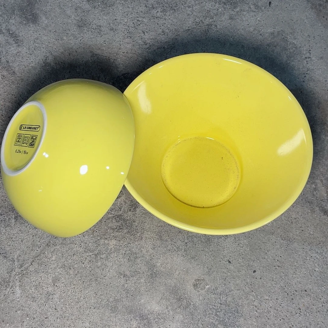 瓷片微瑕陶瓷餐具家用