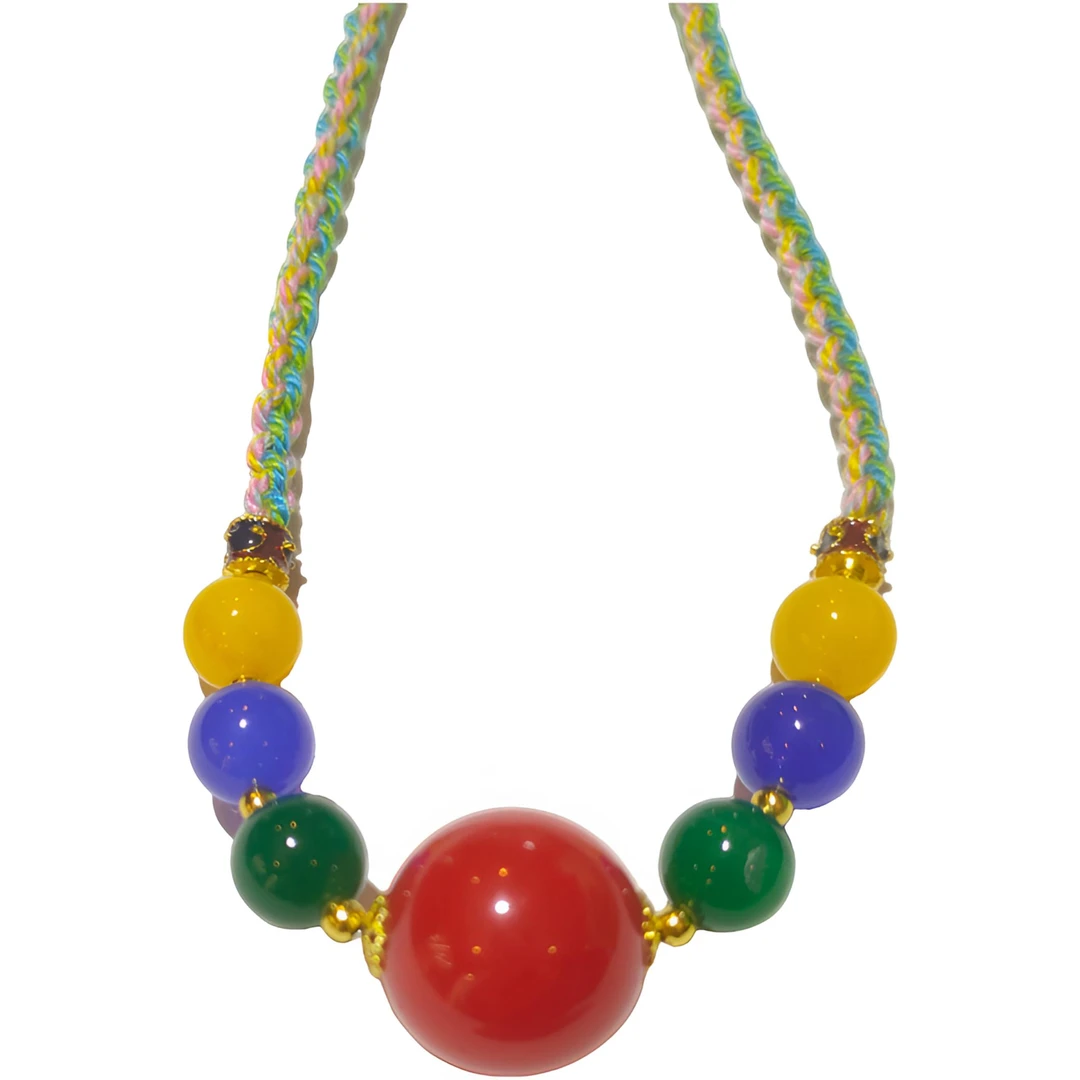 -高定珠宝红景天转运珠设计款XD69多样性发货只发其一