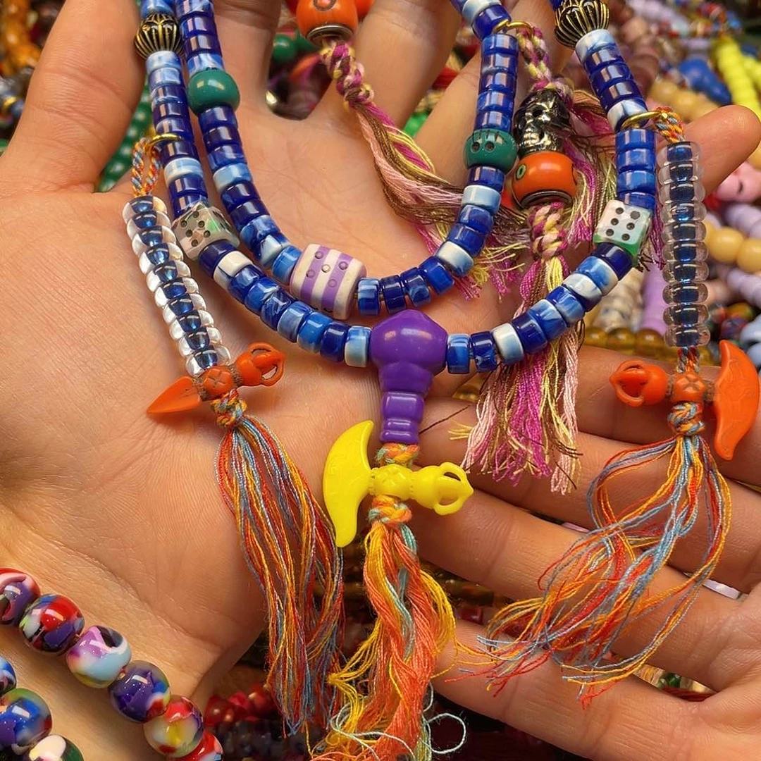 随机啊啊啊啊啊啊啊啊啊