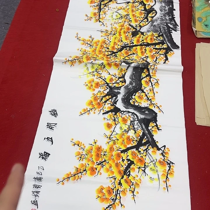展示作品作品展示