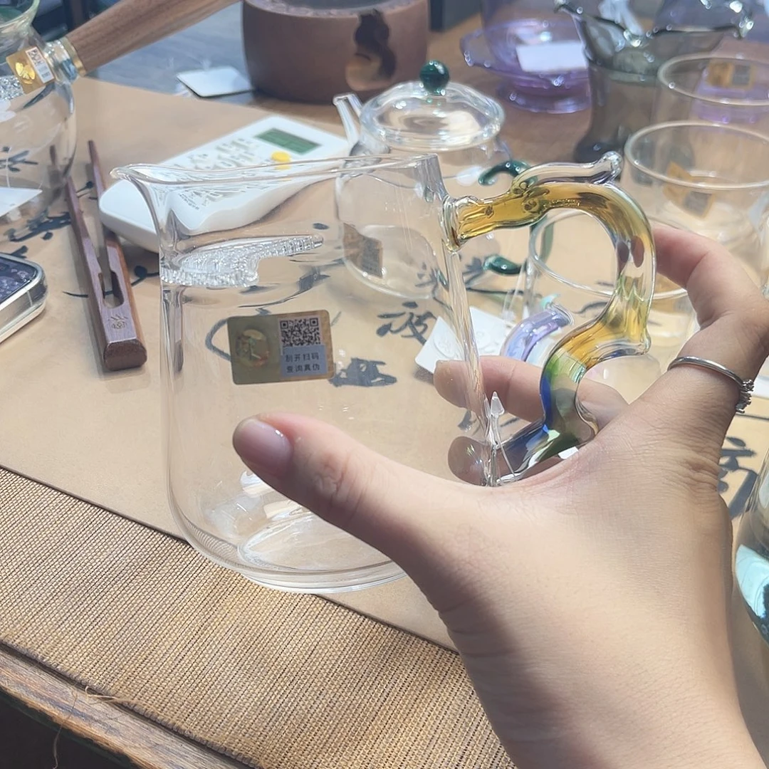 L***～禾器茶器总仓正品