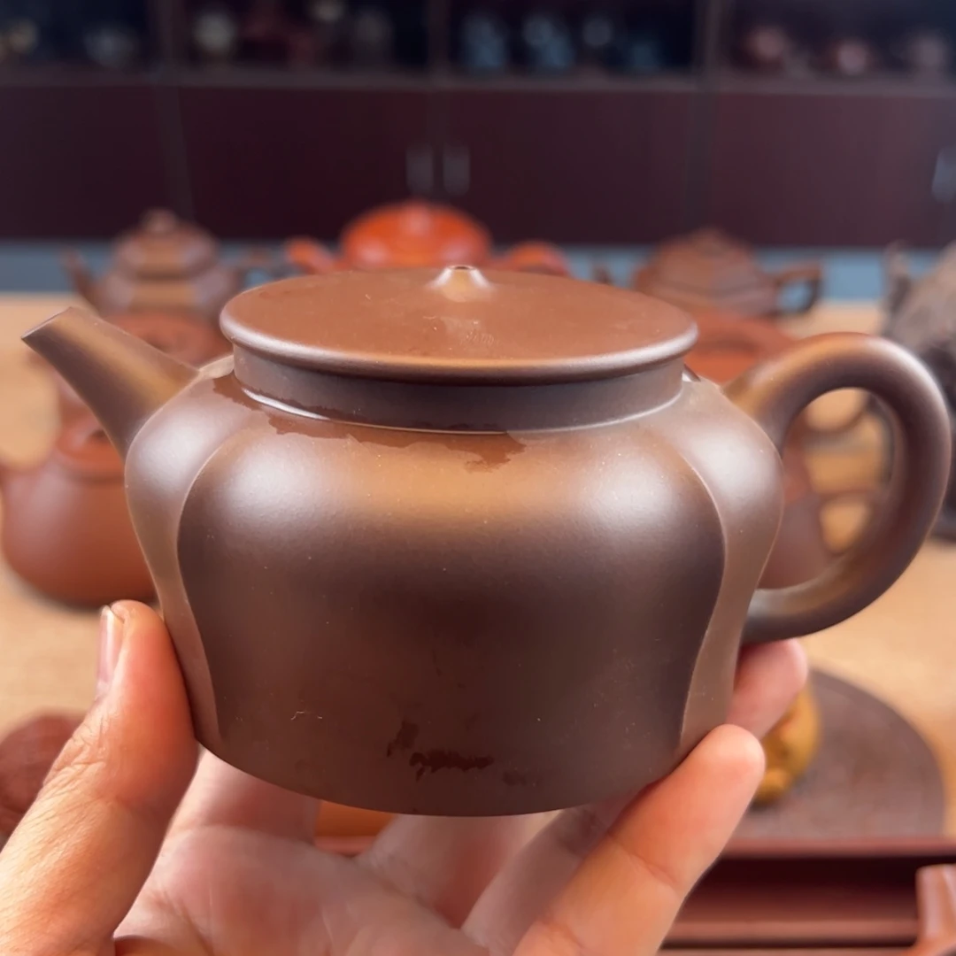 茶壶紫砂啊啊啊啊啊啊啊